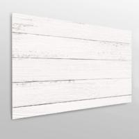 Cabecero Cama PVC Impresión Digital Agua Cristalina 115 x 60 cm |   Disponible en varias medidas |   Cabecera Ligera, Elegante, Resistente y Económica - details 7