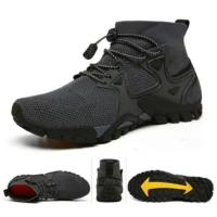 Zapatillas de Agua para Hombres y Mujeres Secado Rápido para Playa, Natación, Yoga, Ejercicio, Verano 2024 - details 6