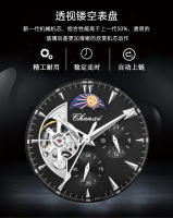 8801详情_08.jpg