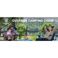 Silla Camping