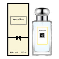 Perfume de Cabeza de Hongo Azul Fragancia Ligera Duradera Encanto Romántico para Damas Niebla Azul - details 12