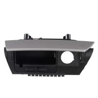 Panel de Cenicero de montaje de Control Central de coche 5M51-A048K37AC3ZUB para Ford Focus 2005-2011 - details 1
