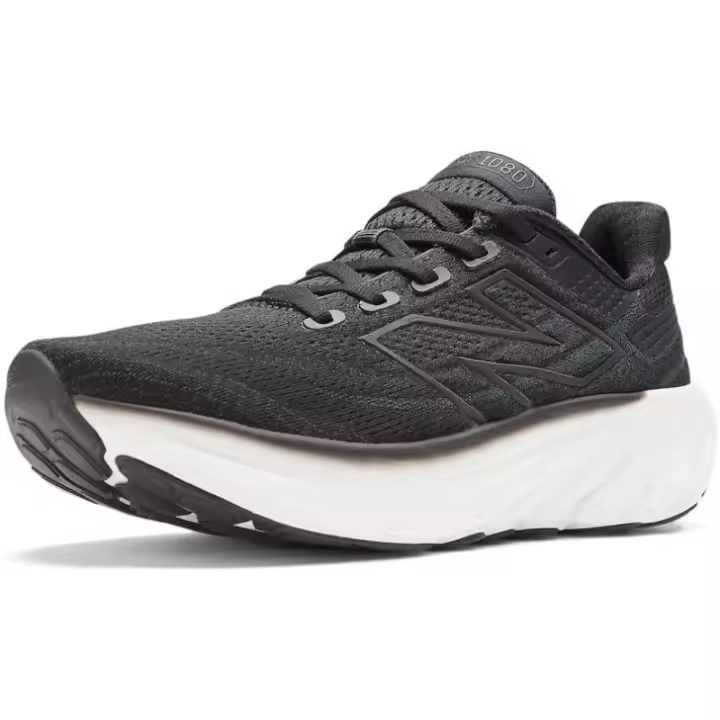 NZBzapatillas hombreFresh Foam X 1080 V13 Zapatillas para correr. - 1