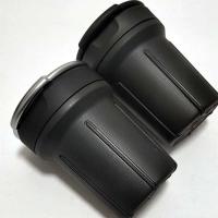 Cenicero de Coche Original para Audi Piezas de Modificación Interiores para A3, A4, B8, B9, A6, C5, C6, C7, A7, Q5, A5, A8 Motors, Ceniceros - details 1