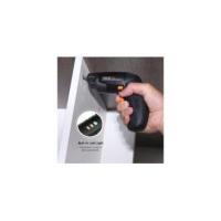 Destornillador Inalámbrico Tacklife SDP70DC Herramienta de Mejoras del Hogar - details 0