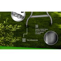 Gartentisch