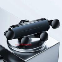 Mercede Benz A W177 2019-2022 soporte para teléfono de coche con bae, 1 TRE, soporte móvil de gravedad horizontal e instalación - details 3