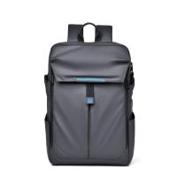 Bolso de hombro doble funcional para hombre, multifuncional, impermeable, ligero, de gran capacidad, mochila para casco para ordenador portátil - details 0