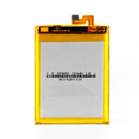 Batería pos para SUNMI M1 W5910 - details 1