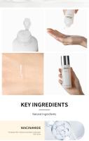 Tóner de leche, Tónico Facial Hidratante y Humectante - details 4