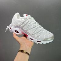 Zapatillas De Deporte Cordón Cojín De Aire Zapatos Resistente Al Desgaste Y Antideslizante Zapatillas De Deporte De Gran Tamaño De Los Hombres - details 4