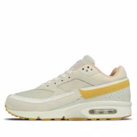 Running Shoes Women  Men Outdoor White Breathable Flat Walking Trainers Casual Sneakers Designer basketball shoes bw91s - details 11