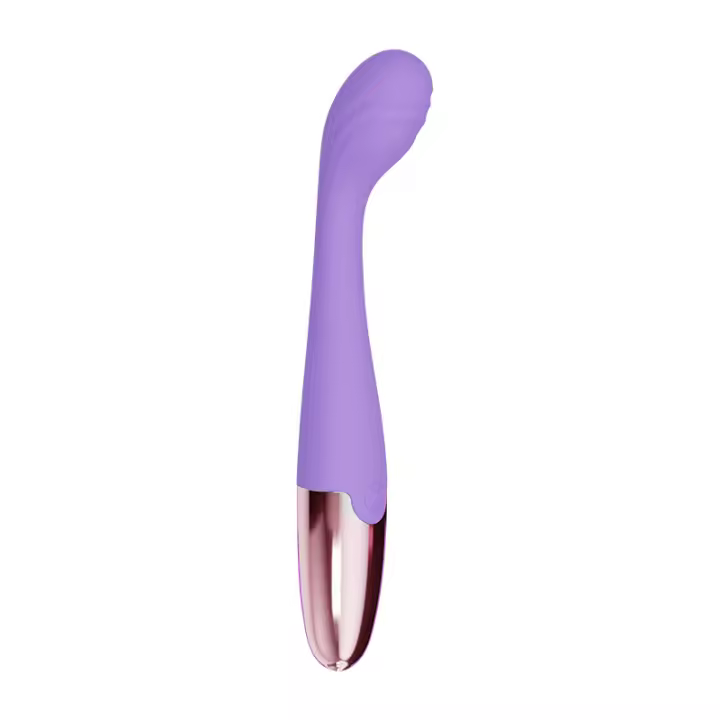 Vibrador, convertidor de frecuencia de vibración, masturbador femenino del punto G, juguete sexual, producto para adultos - 1
