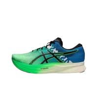 Placa De Carbono Acolchada En Toda La Palma De La Mano Zapatillas De Running Para Hombre Y Mujer Marathon Racing Training Running Shoes - details 3