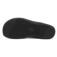 Calzado casual plano para hombre y mujer, calzado deportivo de horma ancha y punto mosca, calzado deportivo para parejas. - details 38