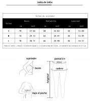 Nessaj-Sujetador deportivo sin costuras para mujer, Top corto de color sólido para yoga, ropa activa para gimnasio, chaleco deportivo - details 0