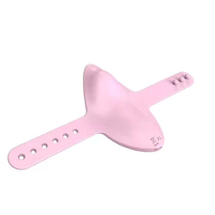 Bragas vibradoras portátiles para mujeres, consolador, Juguetes sexuales, Bluetooth, orgasmo, inalámbrico, Control por aplicación, tienda sexual para parejas - 1