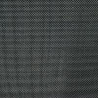 Plegables Tumbonas de Jardín con Marco de Aluminio en Forma de S Carga de 120 kg para Piscina Patio Terraza 165x61x63 cm Gris Oscuro - details 26