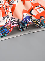 Pack de 3 Bóxer Hombre Graffiti - Estilo Urbano para Jóvenes Activos y Vida Casual - details 3