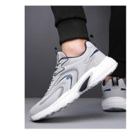 Zapatillas Deportivas de Alta Calidad Transpirables para Correr para Hombre - details 13