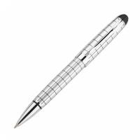 Calidad de lujo 79 blanco para negro suministros escolares de oficina de negocios bolígrafo de punta media nuevo - details 4