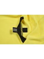 Uniformes de árbitro profesionales para hombres, camisetas de fútbol, camisas con bolsillos, camiseta de equipo de manga corta, ropa deportiva - details 18