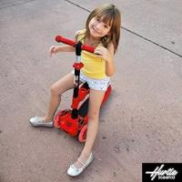 patinete para niños, patinete para niños