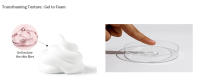 blemish cleanser