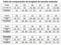 Los hombres y las mujeres usan una palabra pueden mojar el agua Internet celebridad playa zapatillas geniales - details 22