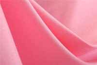 Women summer vintage with belt short sleeve v neck elegant retro swing party dresses - details 8