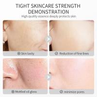 Crema Facial para Acné Control de Ácidos, Reducción de Escaras, Hidratación y Suavizamiento - details 1