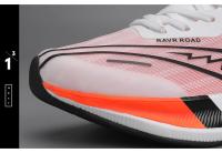 Zapatillas de Running de Alta Calidad Antideslizantes para Hombres y Mujeres - details 3