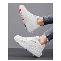 Nueva Mafia Zapatos De Cuatro Ruedas Patines Niños Niños Con Ruedas Zapatos Niñas Zapatos Casuales - details 22