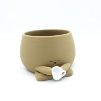 Cómoda bebida de jardinería ETA, pequeño soporte de aire, planta de interior ETA - details 4