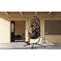 sillas colgantes jardin sillón sillon sillones