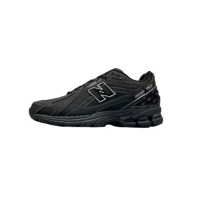 Zapatillas deportivas NB M1906 para hombre y mujer, zapatillas casuales, cómodas, para correr, entrenar, golf y caminar. - 1