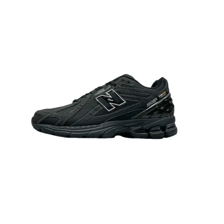 Zapatillas deportivas NB M1906 para hombre y mujer, zapatillas casuales, cómodas, para correr, entrenar, golf y caminar. - 1