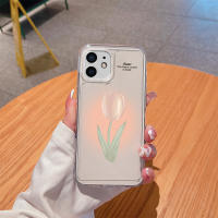 Square Silicone Phone Cases For Xiaomi 14 mi 14T pro Soft Case for Xiaomi 14t Pro Back Cover - details 14