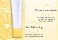 Japón ROHTO Melano Cc vitamina C E blanqueamiento Facial esencia de suero 20ml - details 6