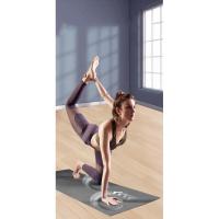 Rodillas de yoga, 2 piezas, ejercicio grueso para rodillas, codos, muñecas, almohadillas de pilates para la cabeza, sillín de soporte - details 10