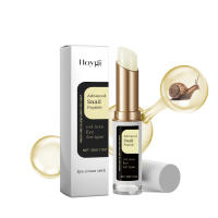 Barra de Crema para Ojos de Caracol Ligera Reduce Ojeras, Desvanece Líneas Finas, Hardenza de Bolsas, Hidratación Herramientas de Cuidado de la Piel Facial - details 8