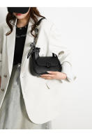 Bolso Cruzado Versátil de Verano 2025 Pequeño, Texturado, Venta Caliente para Mujeres - details 46