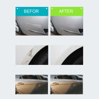 Kit de reparación de detalles eléctrico portátil, minipulidor recargable, pantalla LED, eliminación de arañazos de coche - details 7
