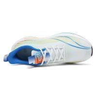 Zapatos deportivos cómodos de alta calidad para hombre, calzado deportivo para correr, trabajo y ocio, para caminar, para exteriores - details 15