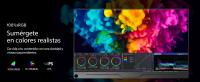 Monitor Portátil Uperfect 18.5 pulgadas, 1080P, 120Hz, 100%sRGB, IPS, OSD, Para Juegos - details 10