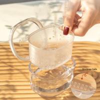 Estuche de retenedor de ortodoncia Dental, cajas de almacenamiento para dentaduras postizas de viaje, soportes transparentes - details 1