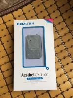 Reproductor de Música Bluetooth Deportivo RUIZU X50 X52 8gb con Soporte de Pantalla FM Grabadora de Registro E-Book Reloj Pedímetro - details 25