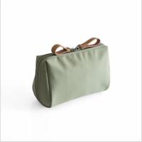 Bolsa de Cosméticos de Viaje Portátil para Mujer Estuche de Maquillaje Impermeable - details 13