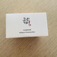 Limpiador de protección solar Joseon Radiance para hombres y mujeres en Corea, limpiador de poros para pieles sensibles, belleza 100 ml, 3,38 fl.oz - details 1