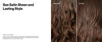 Olaplex No. 9 Bond Protector Suero nutritivo, protector del calor, suaviza, nutre sin peso, reduce enredos y estática, para todos - details 12